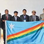 Integration of Naga areas is utopian idea “Delay in Naga peace process suits NSCN (IM) chief Muivah”