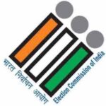 ECI tightens norms to crack down on criminals in politics