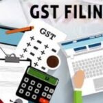 Centre extended deadline for filing GST till 31st October