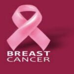 COVID-19 fear: Breast cancer cases on rise
