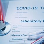 India tested 11 lakh COVID samples in the last 24 hours