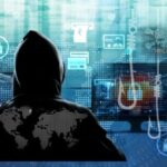 Cyberspace and your embarrassing photos and videos!