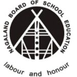 NBSE informs on rationalised syllabus