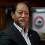 Nagaland CM urges all stakeholders to stay engaged through MyGov Nagaland platform