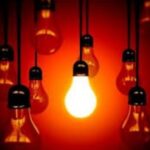 Nagaland to impose load shedding throughout the state