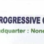 People Progressive Council appeals not to impose bandh in Manipur