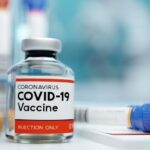 COVID-19 vaccine will be available to people in couple of months