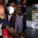 COVID-19 vaccine will be free across India