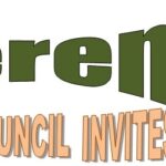Peren Town Council invites tender