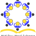 Centre to provide monetary assistance to students through Direct Benefit Transfer under Mid-Day Meal Scheme