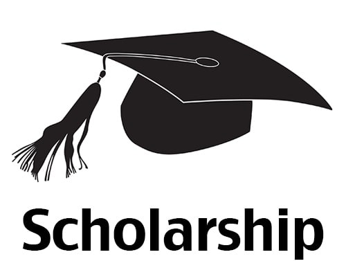 Nagaland Pre-matric scholarship scheme for ST studying in class ix and x