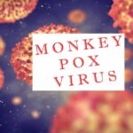 Got worry with Skin rashes? Learn about Monkey Pox Virus