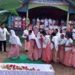Girl sexually assaulted by her own father died at RIMS