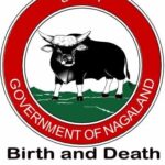 Notification on birth & death certificates