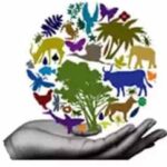 Seminar on conservation and biodiversity
