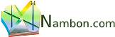 Nambon.com
